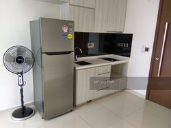 Levenue (D14), Apartment #187719232